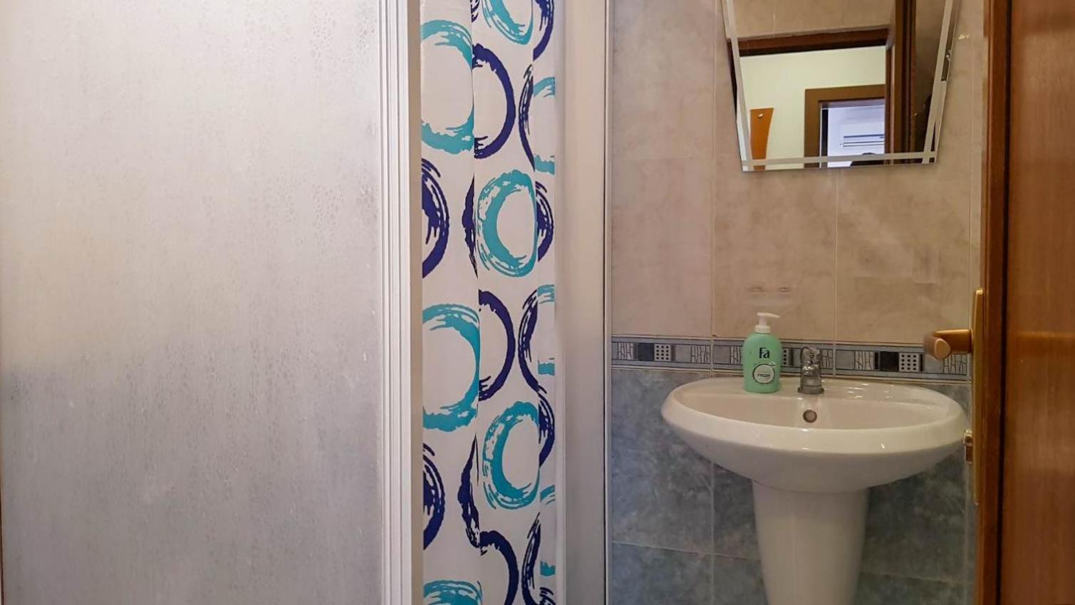 Вила Далия - Несебър Quarto foto